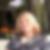 Profilbild von Annabelle Stenbrock