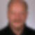 Profilbild von Helmut Jordans