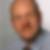 Profilbild von Heinz-Walter Bolte