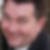 Profilbild von Martin Jung