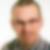 Profilbild von Tom Drust