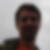 Profilbild von Christoph Michels