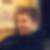 Profilbild von Claus-Jochen Haake