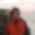 Profilbild von Ruth Prinzmeier