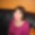 Profilbild von Cathrin Herrmann