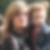 Profilbild von Daniela Popovic