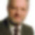 Profilfoto von Heinz Augustin