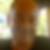Profilbild von Ralf Becker