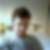 Profilbild von Carsten Scholz