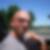 Profilbild von Rainer Wallrodt
