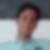 Profilbild von Dr. Dirk Strübing