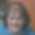 Profilbild von Marita Kroll