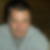 Profilbild von Jörg Schröder