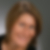 Profilbild von Christiane Jakob