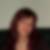 Profilbild von Katrin Paschkowski