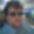 Profilbild von Dennis Kramer