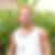 Profilbild von Andreas Burgtorff