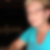 Profilbild von Gerda Lindner