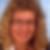 Profilbild von Claudia Grobin