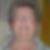 Profilbild von Sylvia Hannemann