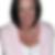 Profilbild von Janine Frobel