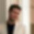 Profilbild von Victor Heffner