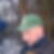 Profilbild von Denis Waldheim