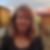 Profilbild von Xenia Blank-Hahn