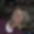 Profilbild von Manuela Ganter