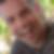 Profilbild von Jörg Gottschalk
