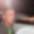 Profilbild von Thomas Frieske