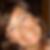 Profilbild von Sandra Amarante Gomes