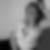 Profilbild von Diana Schwerin
