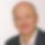 Profilbild von Thomas Wilde