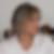 Profilbild von Christine Gasiecki