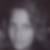 Profilbild von Janine Schmidt