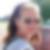 Profilbild von Brigitte Stenbrock