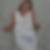 Profilbild von Christiane Winke