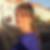Profilbild von Angela Payne