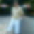 Profilbild von Michael Aschmoneit