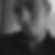 Profilbild von Danny Ahrens
