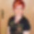 Profilbild von Ina Warbelow