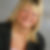 Profilbild von Silvia Müller
