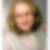 Profilbild von Maren Buchholz