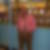 Profilbild von Andreas Hefele