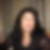 Profilbild von Gaby Heinz