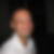 Profilbild von Rene `liedtke