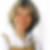 Profilbild von Heike Brink