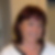 Profilbild von Carola Maukel