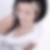 Profilbild von Bianka Becher